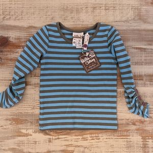 NWT Matilda Jane size 18 months